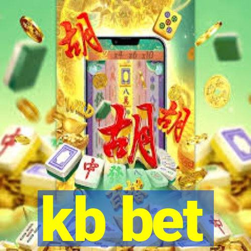 kb bet